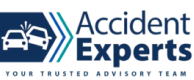 Accident Experts